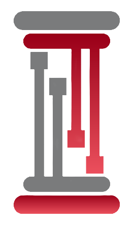 JusticeFusion logo